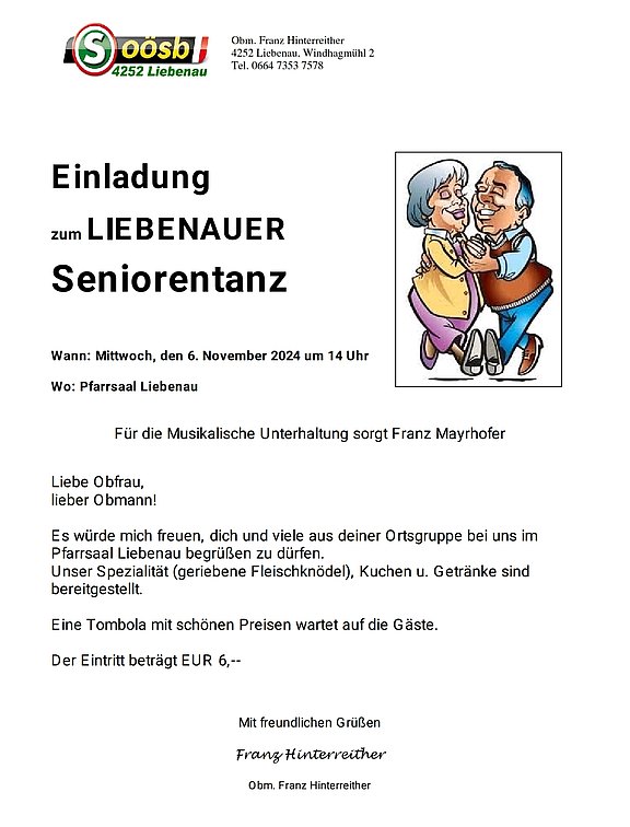 20241106_Seniorentanz_Liebenau.jpg  