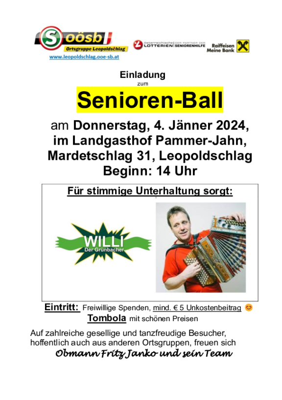 20240104_Leopoldschlag_Einladung_SenBall_2024.pdf  