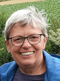 Andrea Schinko
