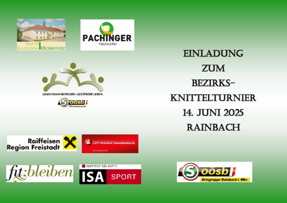 20250614_Rainbach_knittelturnierv1.1.2.pdf  