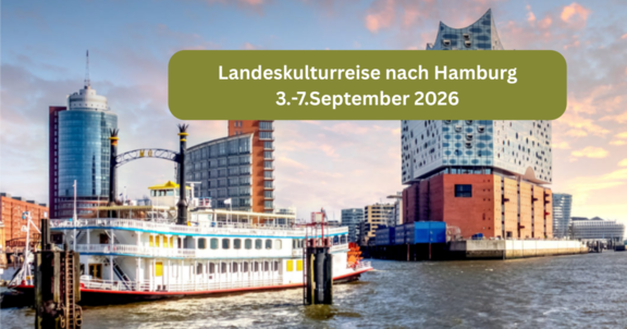 20260903_Landeskulturreise_Hamburg.png  