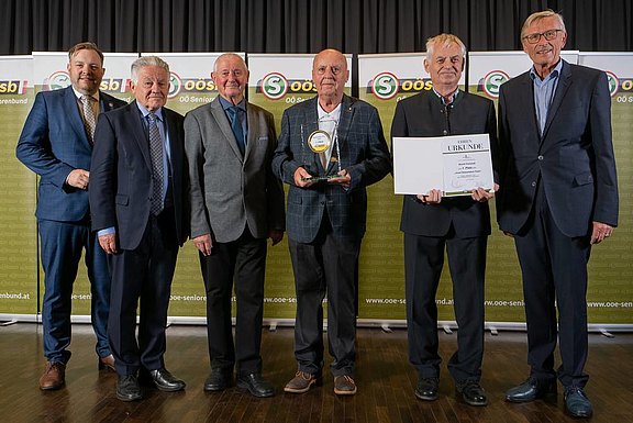 2025__Ratzenboeckpreis_Verleihung.jpg  