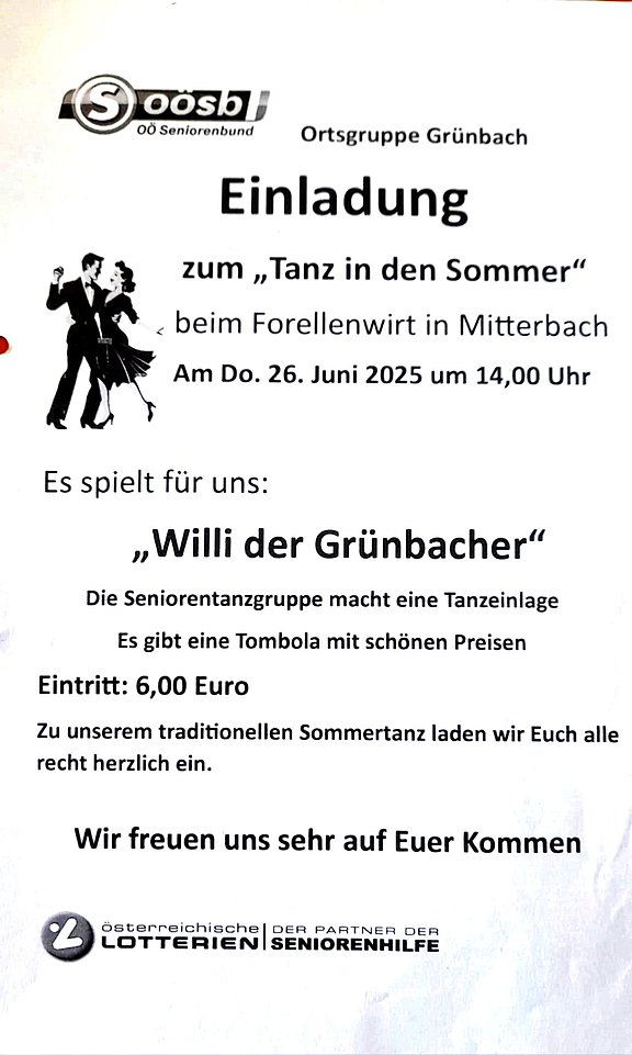 20250626_Gruenbach_Tanz_in_den_Sommer_.jpg  