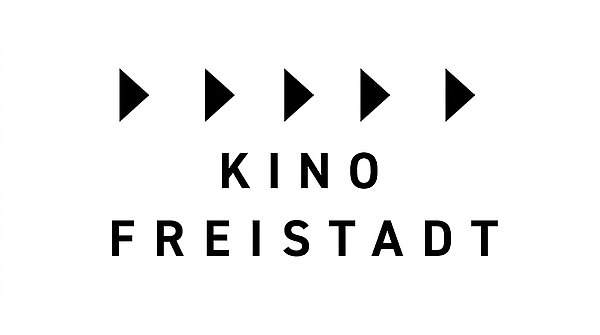 Kino Freistadt