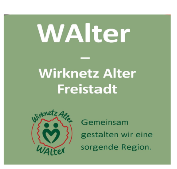 20260301_Wirknetz_Alter.png  