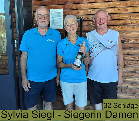 01_Tagessiegerin_Sylvia_Siegl.jpg  