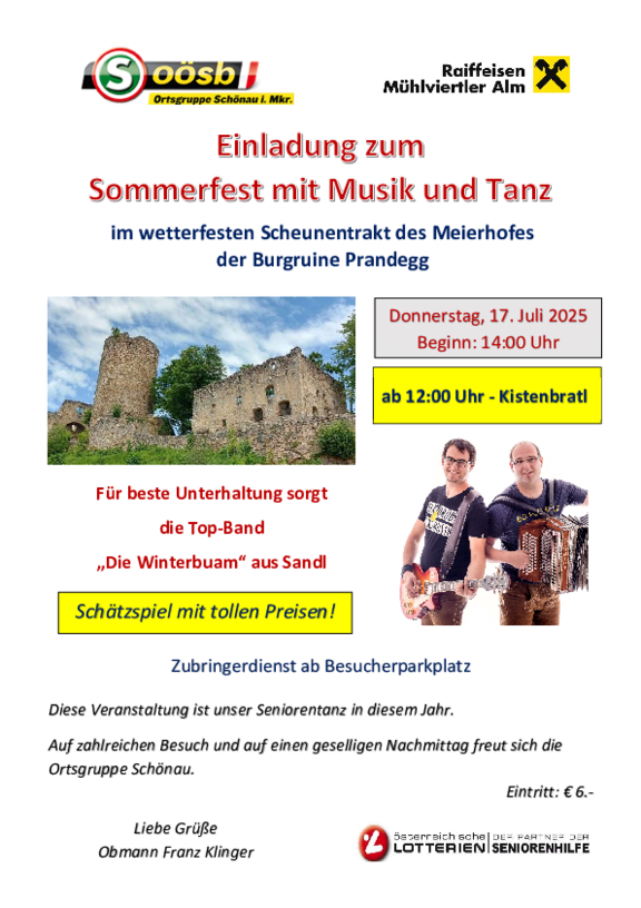 20250717_Einladung_Sommerfest_Prandegg-auswärtige_Ortsgruppen.pdf  
