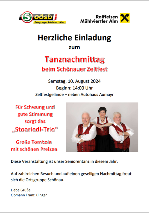 20240810_Tanznachmittag_Schoenau.PNG  