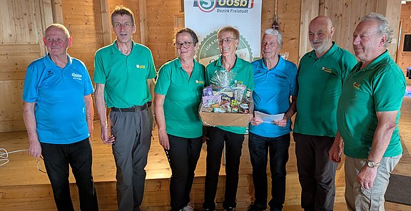 20250918_Bezirkskegeln_Sieger.jpg  