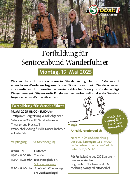 20250519_OOESB_Wanderführer_2025_A5.pdf  