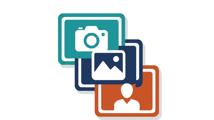 Seniorenbund OÖ Bezirk Freistadt - Fotogalerien