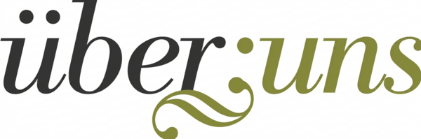Logo Über uns Seniorenbund OÖ Bezirk Freistadt