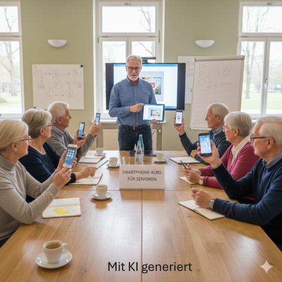 Smartphone-Kurs.png  