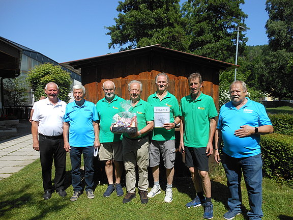20250612_-_MuehlviertelStockturnier_Sieger_Gruenbach.JPG  