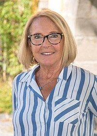 Gertraud Schatzl