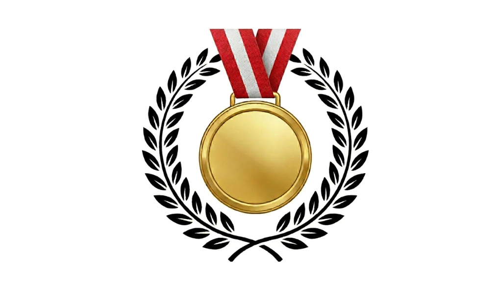 Seniorenbund OÖ: Bezirk Freistadt - Ehrungen