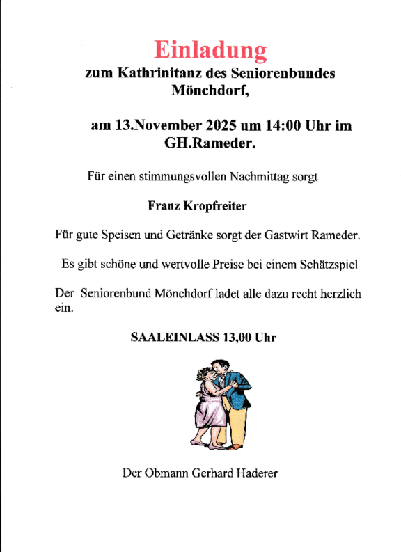 20251113_OG_Moenchdorf_Kathrinitanz2025.pdf