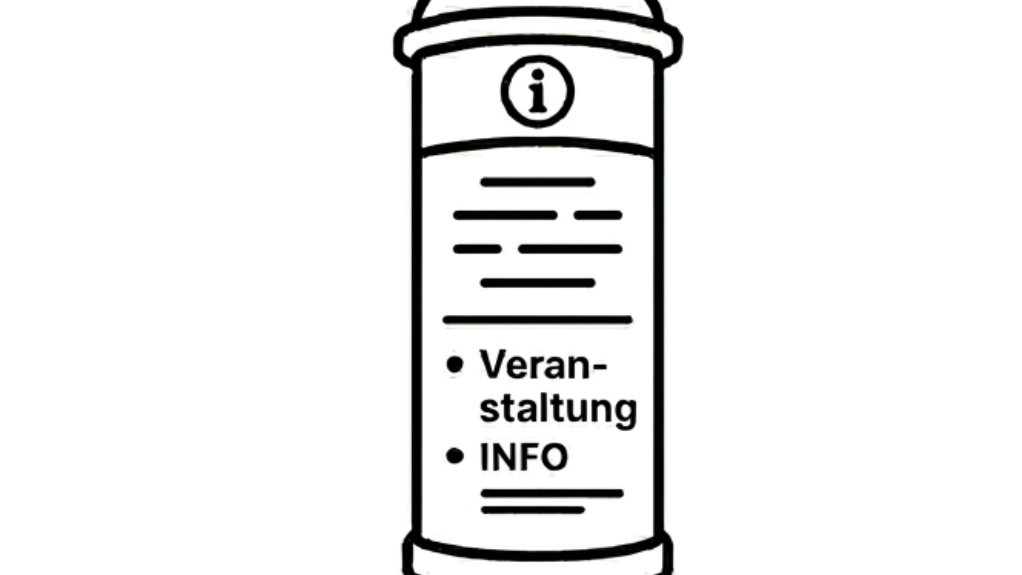 Seniorenbund OÖ: Bezirk Freistadt - Informationen