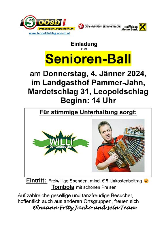 20240104_Leopoldschlag_Einladung_SenBall_2024.jpg  