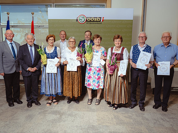 20250701_Ehrungsfeier.jpg  