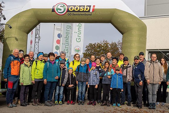 204240928_Almwandertag.jpg  
