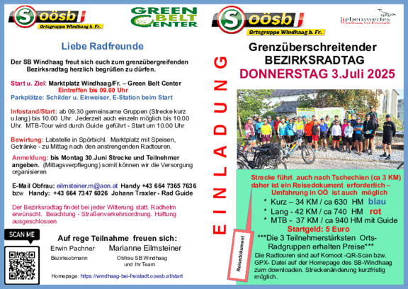20250703_Radtag_Windhaag.pdf  