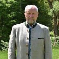Friedrich Frühwirth