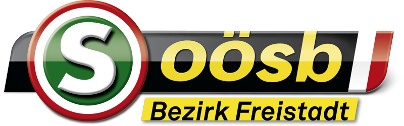 OÖSB Bezirk Freistadt