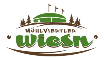 Logo Mühlviertler Wiesn