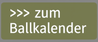 BUT_Zum_Ballkalender_kl1.png  