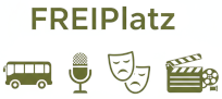 LOGO_Freiplatz_kl1.png  